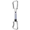 Skylotec Lime Set NY rinvio arrampicata