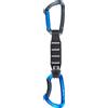 Skylotec Lime Set NY Pro rinvio arrampicata