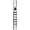Skylotec Extender NY fettuccia da rinvio