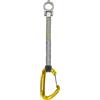 Skylotec Ice Hook rinvio da ghiaccio