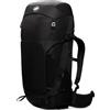 Mammut Lithium 50 trekking backpack