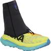Black Diamond BD Black Diamond UL Distance Gaiters ghette trail running