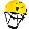 Grivel Salamander 2.0 casco alpinismo arrampicata