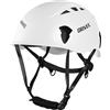 Grivel Salamander 2.0 casco alpinismo arrampicata