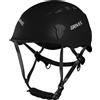 Grivel Salamander 2.0 casco alpinismo arrampicata