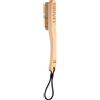 Grivel Climbing Brush spazzola boulder