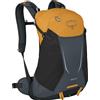 Osprey Hikelite 18 zaino trekking