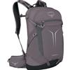 Osprey Sportlite 25 zaino trekking