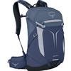 Osprey Sportlite 25 zaino trekking