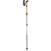 LEKI Makalu FX Carbon bastoncini pieghevoli trekking