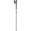 LEKI Makalu FX Carbon bastoncini pieghevoli trekking