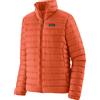 Patagonia M's Down Sweater piumino uomo