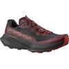 La Sportiva Prodigio 2 scarpe trail running