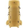 Deuter Aircontact Core 50+10 zaino trekking