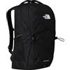 The North Face Jester zaino tempo libero