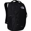 The North Face Vault zaino tempo libero