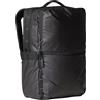 The North Face Base Camp Voyager Daypack zaino tempo libero