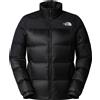 The North Face W Diablo Down 2.0 Jacket piumino donna