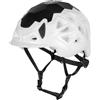 Grivel Mutant casco alpinismo arrampicata