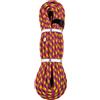 Beal Tuono Pop 9.4 mm corda arrampicata