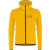 Montura Altitude Maglia pile uomo
