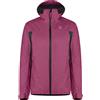 Montura Nevis 2.0 Jacket Woman giacca imbottita donna