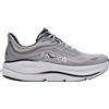 HOKA M Bondi 9 scarpe running