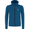 Montura Altitude Maglia pile uomo