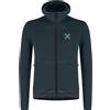 Montura Altitude Maglia pile uomo