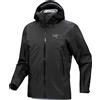 Arc'teryx Beta SL Jacket M giacca hardshell uomo