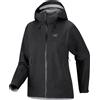Arc'teryx Beta SL Jacket W giacca hardshell donna