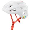 Mammut Wall Rider MIPS Twiceme 2.0 Helmet casco arrampicata alpinismo