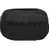 Mammut Cargo Essentials Kit beauty case