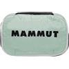 Mammut Cargo Essentials Kit beauty case