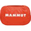 Mammut Cargo Essentials Kit beauty case