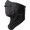 Mammut Mask Arctic WS maschera scaldacollo