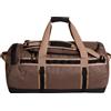 The North Face Duffel Base Camp M borsone da viaggio