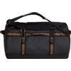 The North Face Duffel Base Camp S borsone da viaggio