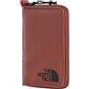 The North Face Base Camp Voyager Wallet portafoglio