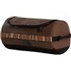 The North Face Base Camp Travel Canister L beauty case