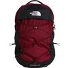 The North Face Borealis 28 l zaino da città