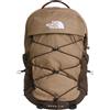 The North Face Borealis 28 l zaino da città