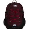 The North Face Borealis Classic 29L zaino da città