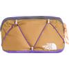 The North Face Terra Lumbar 1L marsupio
