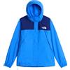 The North Face W Antora Rain Jacket giacca hardshell donna