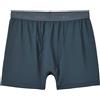 Rab Sonic Boxers boxer uomo