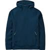 Rab Hepton Pullover Hoody Women's pile donna