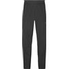 Rab Downpour Pants pantaloni impermeabili uomo