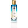 Mancera Cinque Terre 60 ml