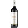 Cantina Quartu Sant'Elena Cannonau di Sardegna Doc - 750 ML